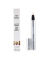 Sisley Stylo Lumiere Instant Radiance Booster Pen, hi-res