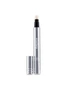 Sisley Stylo Lumiere Instant Radiance Booster Pen, hi-res