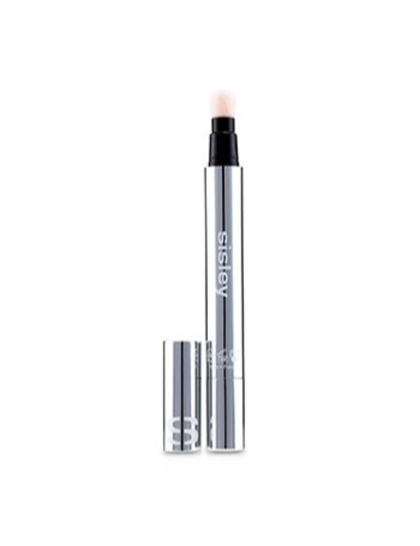 Sisley Stylo Lumiere Instant Radiance Booster Pen, hi-res image number null