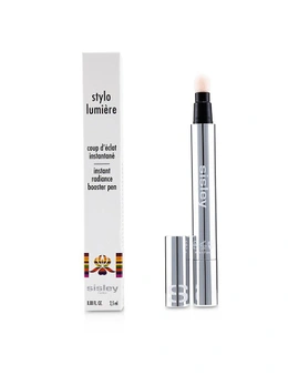 Sisley Stylo Lumiere Instant Radiance Booster Pen