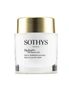 Sothys Hydrating Youth Cream, hi-res