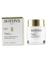 Sothys Hydrating Youth Cream, hi-res