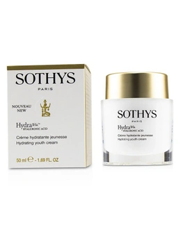 Sothys Hydrating Youth Cream
