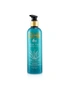 CHI Aloe Vera with Agave Nectar Curls Defined Curl Enhancing Shampoo, hi-res