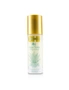 CHI Aloe Vera with Agave Nectar Curls Defined Moisturizing Curl Cream, hi-res