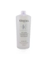 Kerastase Blond Absolu Bain Lumiere Hydrating Illuminating Shampoo (Lightened or Highlighted Hair), hi-res