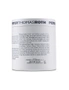 Peter Thomas Roth - Peptide 21 Amino Acid Exfoliating Peel Pads, hi-res