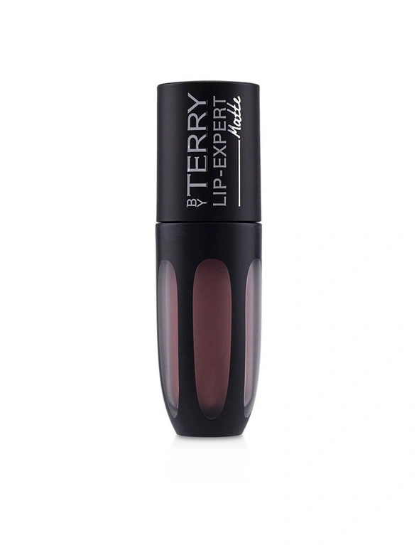 By Terry Lip Expert Matte Liquid Lipstick | W Lane