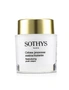 Sothys Restructuring Youth Cream, hi-res