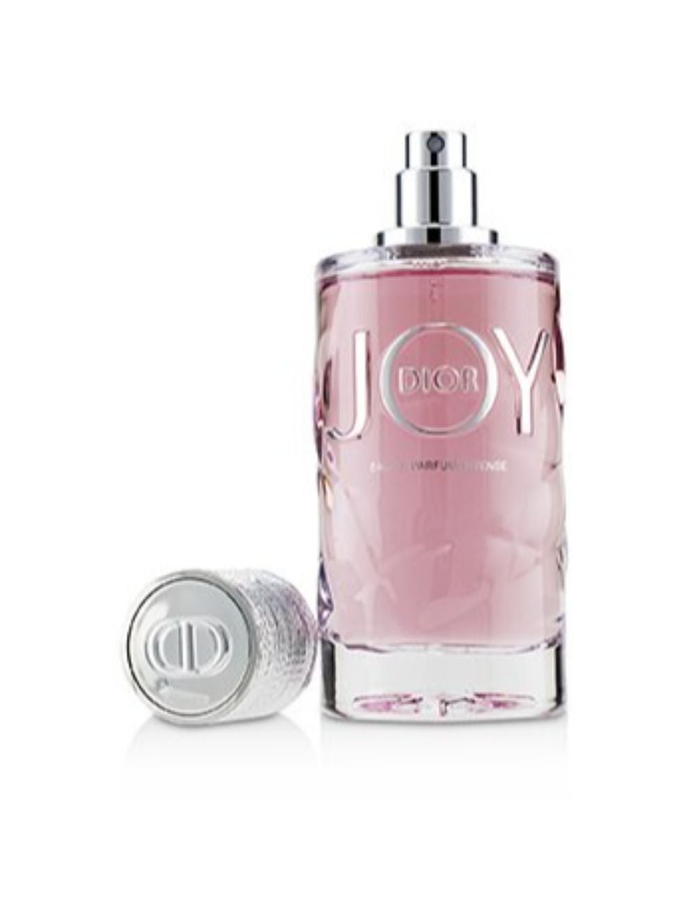 Dior joy vs discount intense