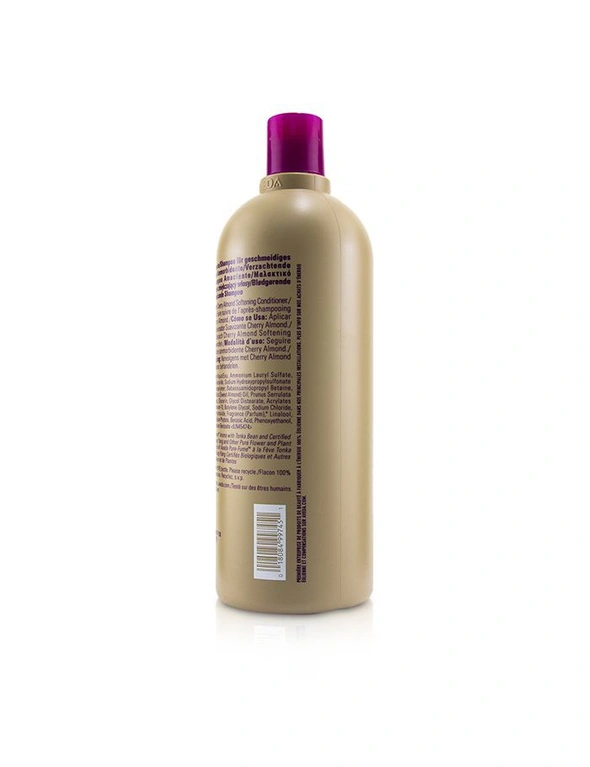 Aveda Cherry Almond Softening Shampoo, hi-res image number null