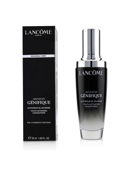 Lancome Genifique Advanced Youth Activating Concentrate (New Version)