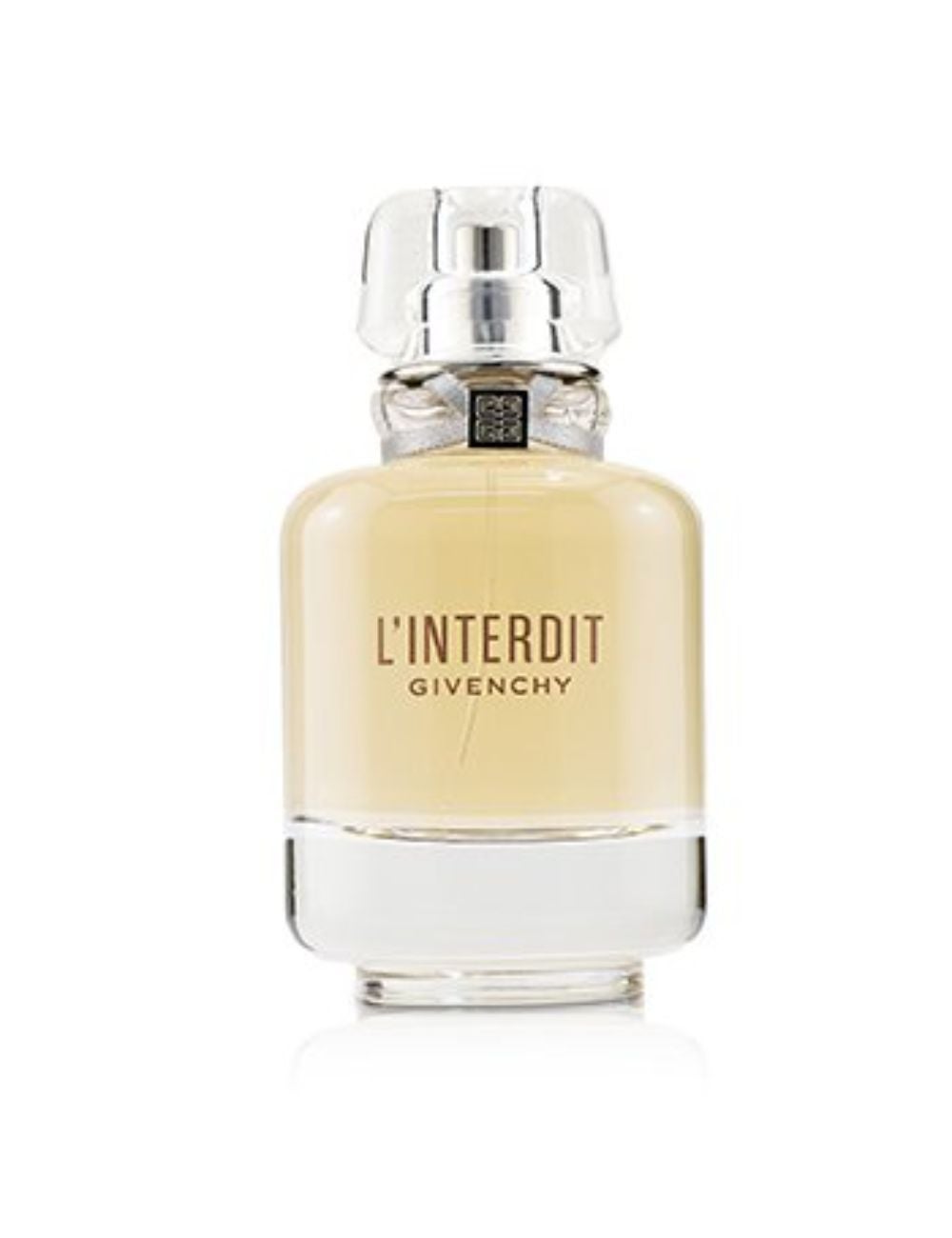 Givenchy LInterdit Eau De Toilette Spray | Rockmans