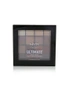 NYX Ultimate Shadow Palette - Warm Neutrals, hi-res