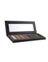 Youngblood 8 Well Eyeshadow Palette, hi-res