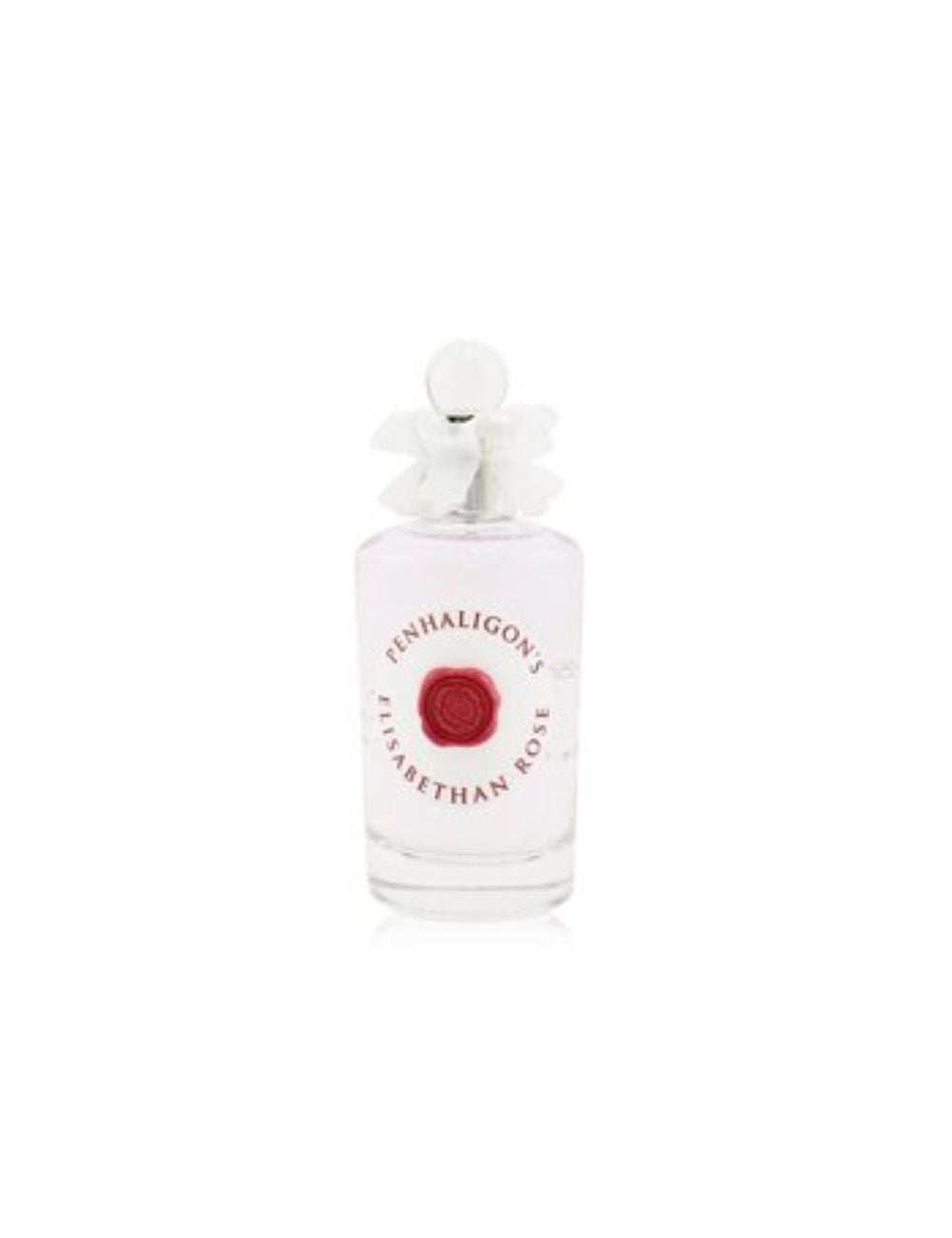 Penhaligon's Elisabethan Rose Eau De Parfum Spray | Rockmans