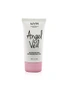 NYX Angel Veil Skin Perfecting Primer, hi-res