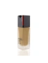 Shiseido Synchro Skin Self Refreshing Foundation SPF 30, hi-res