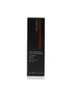 Shiseido Synchro Skin Self Refreshing Foundation SPF 30, hi-res