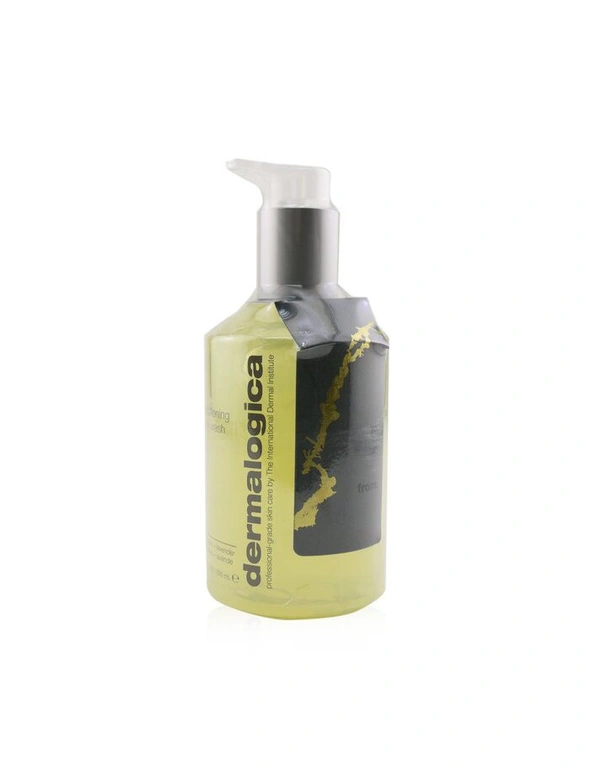 Dermalogica - Conditioning Body Wash, hi-res image number null