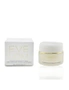 Eve Lom Radiance Antioxidant Eye Cream, hi-res