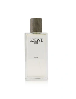 Loewe 001 Man Eau De Parfum Spray