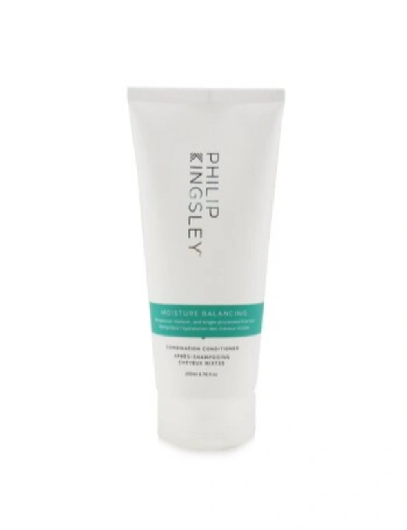 Philip Kingsley Moisture Balancing Combination Conditioner, hi-res image number null