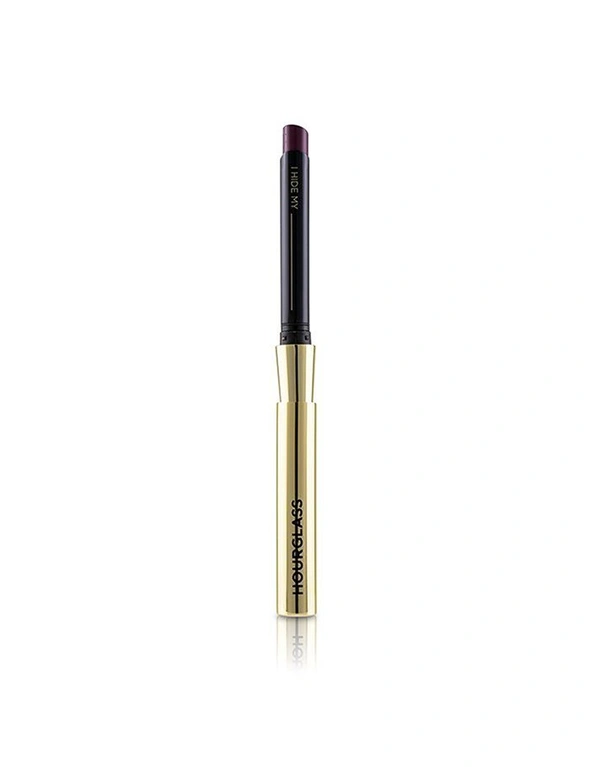 HourGlass Confession Ultra Slim High Intensity Refillable Lipstick, hi-res image number null