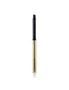 HourGlass Confession Ultra Slim High Intensity Refillable Lipstick, hi-res