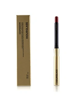 HourGlass Confession Ultra Slim High Intensity Refillable Lipstick