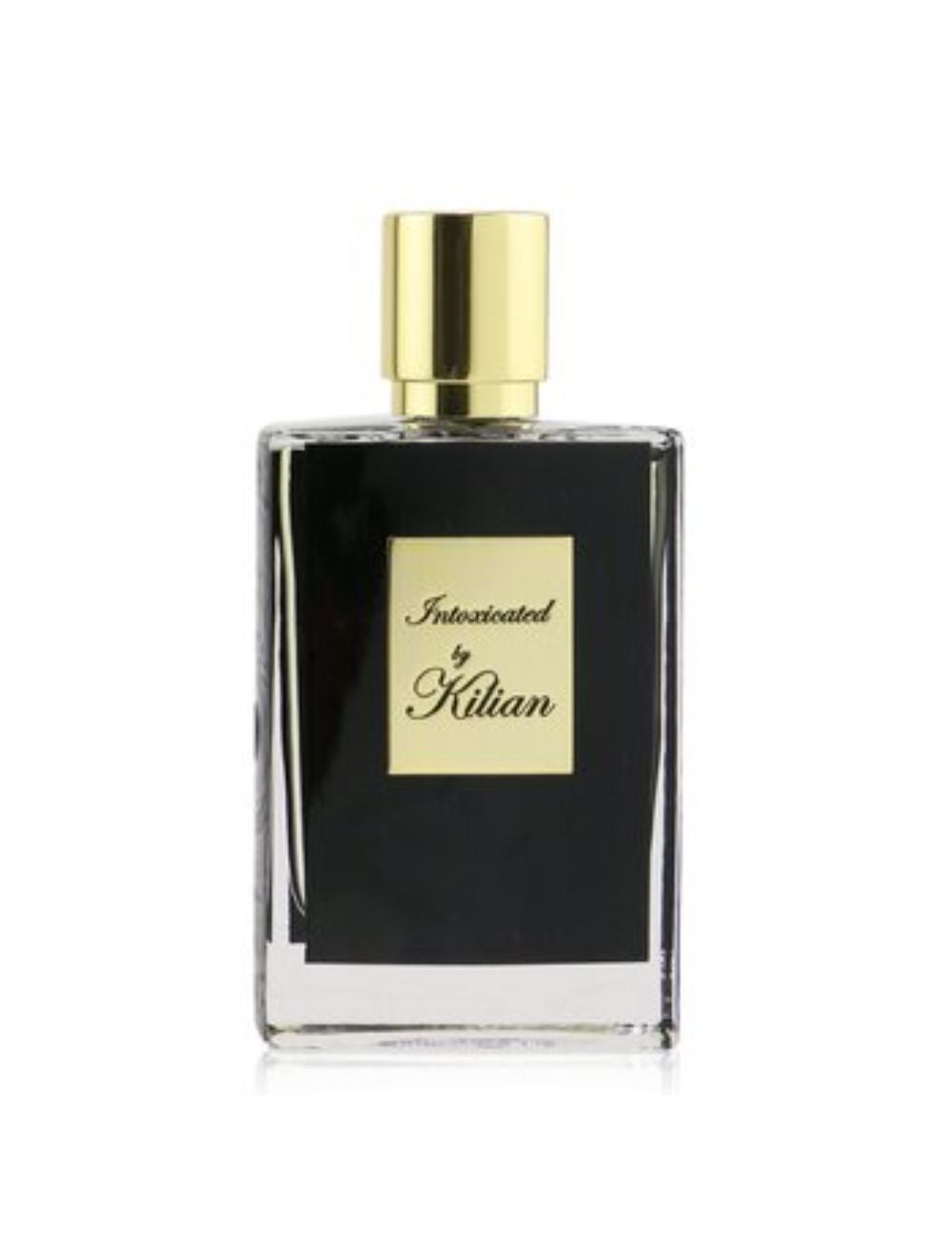 Kilian Intoxicated Eau De Parfum Spray | Rivers NZ