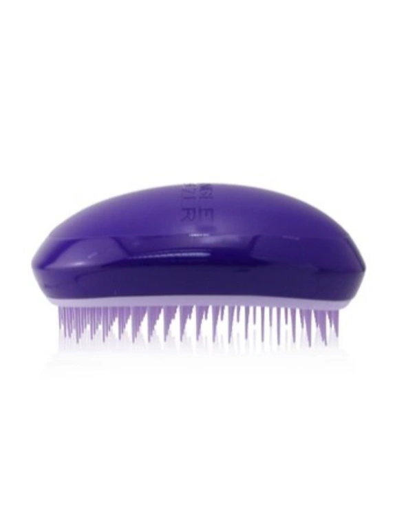 Tangle Teezer Salon Elite Professional Detangling Hair Brush, hi-res image number null