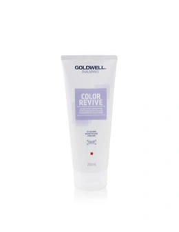 Goldwell Dual Senses Colour Revive Colour Giving Conditioner