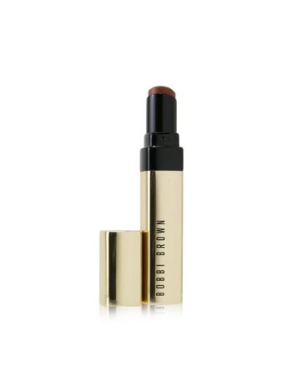 Bobbi Brown Luxe Shine Intense Lipstick, hi-res image number null