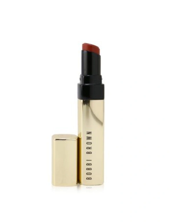 Bobbi Brown Luxe Shine Intense Lipstick, hi-res image number null