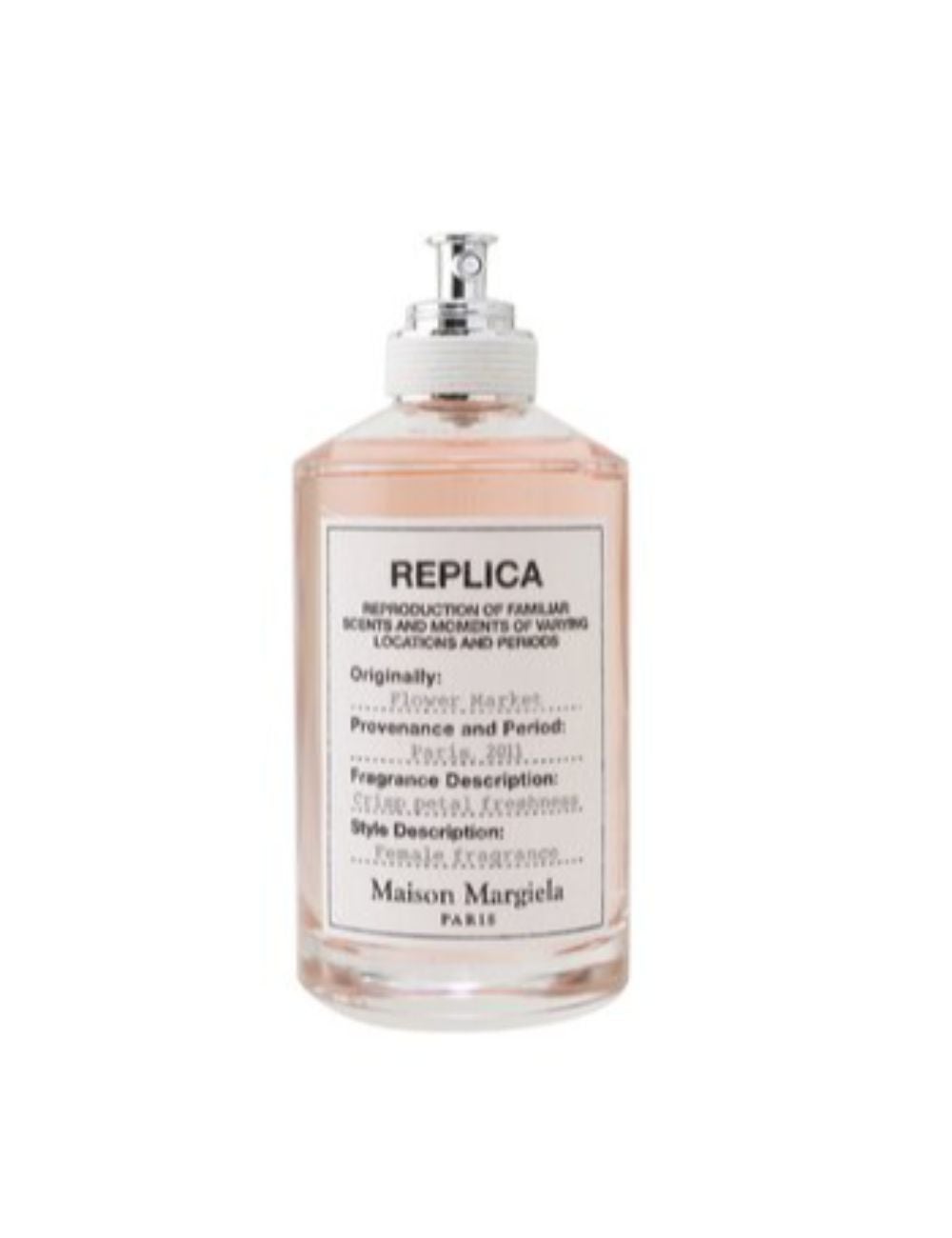 Maison margiela perfume online nz