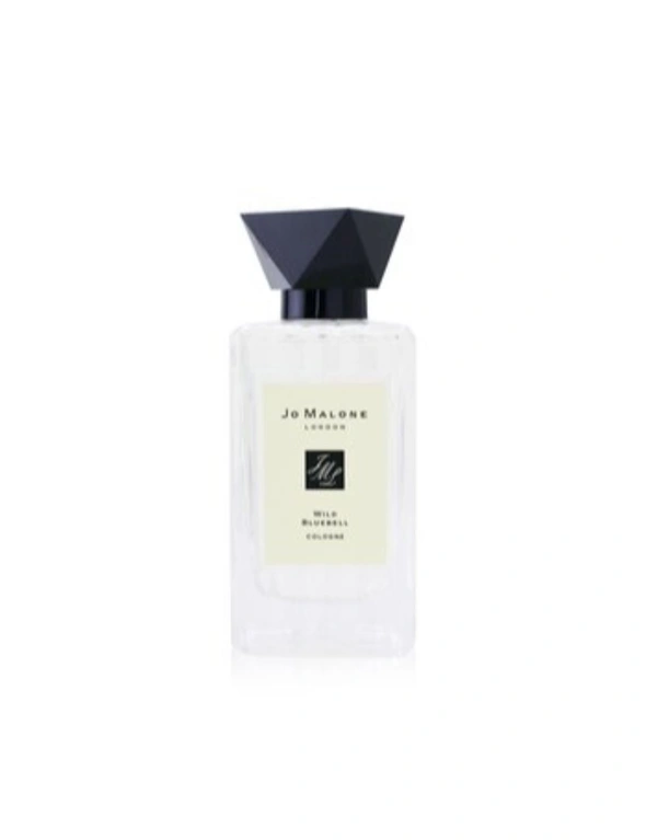 Jo Malone Wild Bluebell Cologne Spray (Limited Edition With Gift Box), hi-res image number null