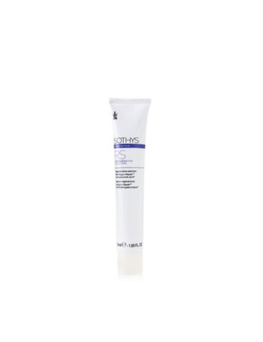 Sothys Cosmeceutique RS Regenerative Solution - With Glyco-Repair ...