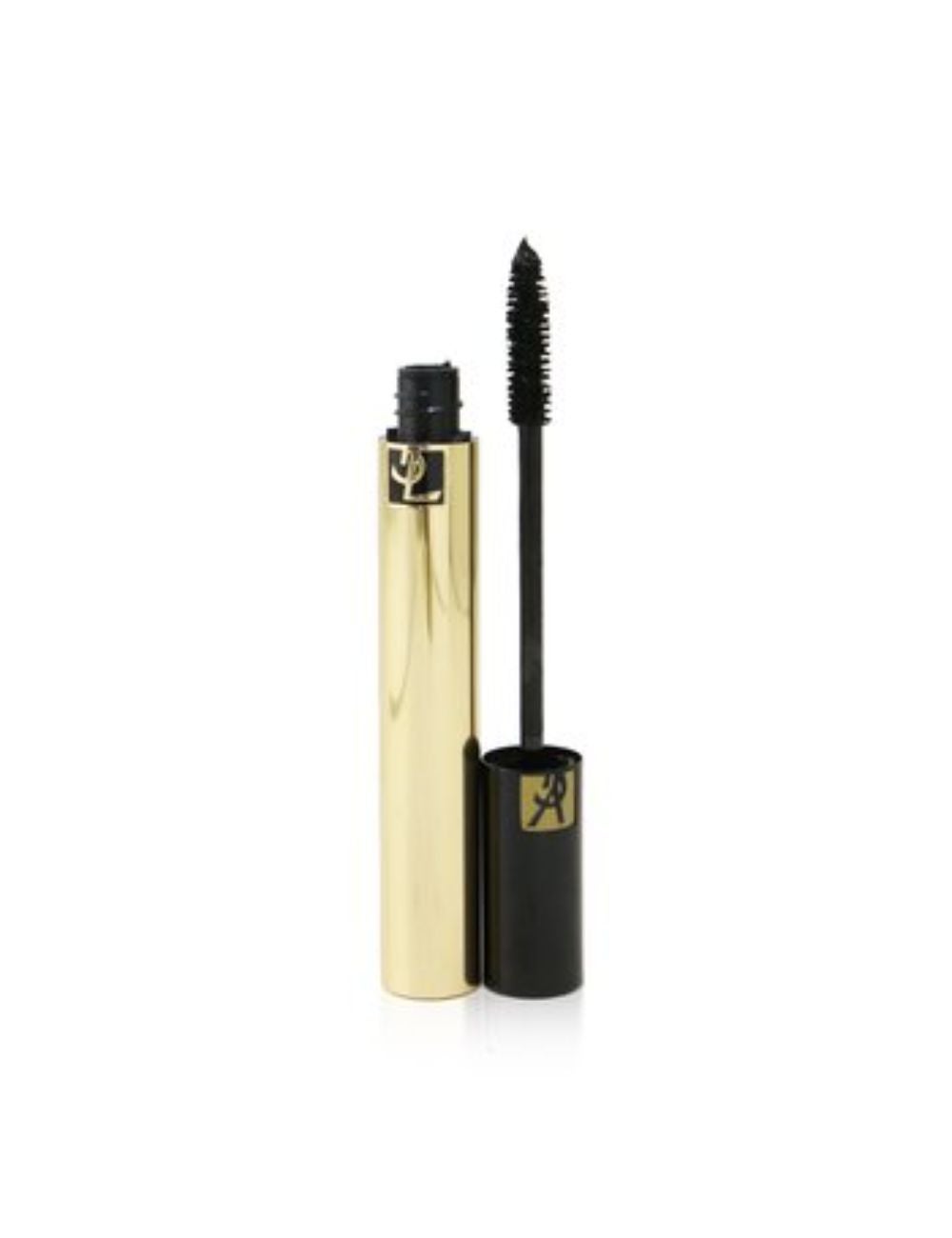 Yves saint laurent mascara discount volume effet faux cils price