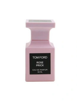 Tom Ford Private Blend Rose Prick Eau De Parfum Spray