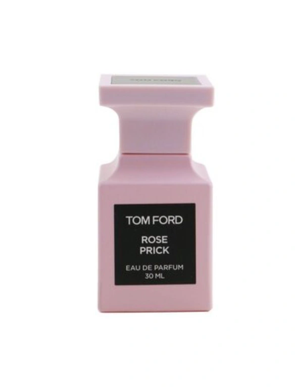 Tom Ford Private Blend Rose Prick Eau De Parfum Spray, hi-res image number null
