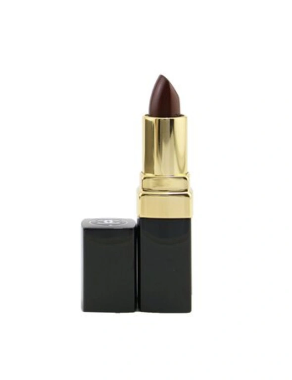 Chanel Rouge Coco Ultra Hydrating Lip Colour  Hydrating lip color, Marc  jacobs beauty, Beauty
