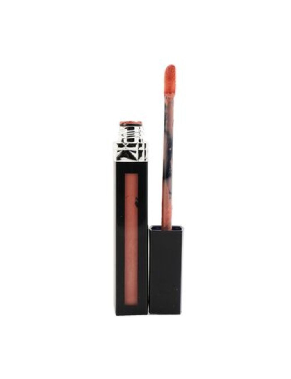 Rouge dior liquid 162 miss outlet satin