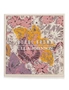 Bobbi Brown - Highlighting Powder (Ulla Johnson Collection) - # Pink Glow  7.55g/0.26oz, hi-res