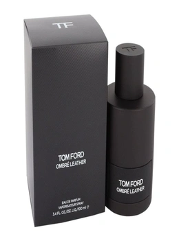 Tom Ford - Ombre Leather Parfum Spray  100ml/3.4oz