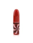 MAC - Lipstick (Hypnotizing Holiday Collection) - # Berry Tricky (Frost)  3g/0.1oz, hi-res