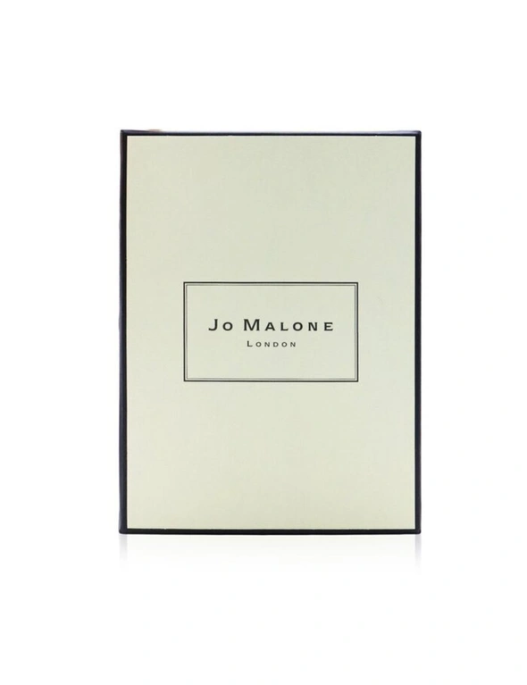 Jo Malone - Peony &amp; Blush Suede And Wood Sage &amp; Sea Salt Cologne Duo Set  2x30ml/1oz, hi-res image number null