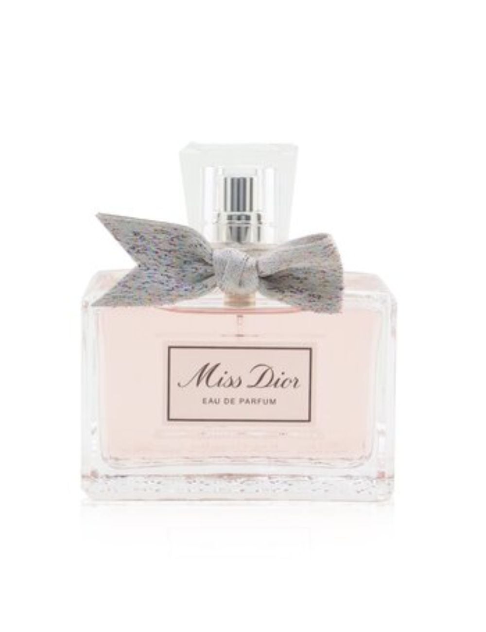 Miss dior clearance afterpay