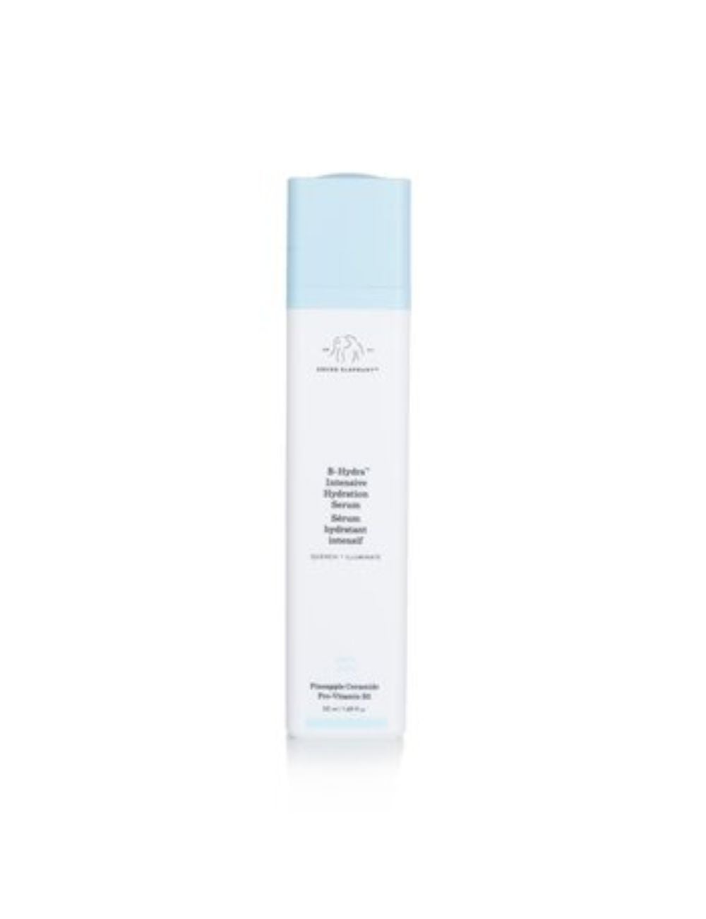 Drunk Elephant - B-Hydra Intensive Hydration Serum 50ml/1.69oz | W Lane