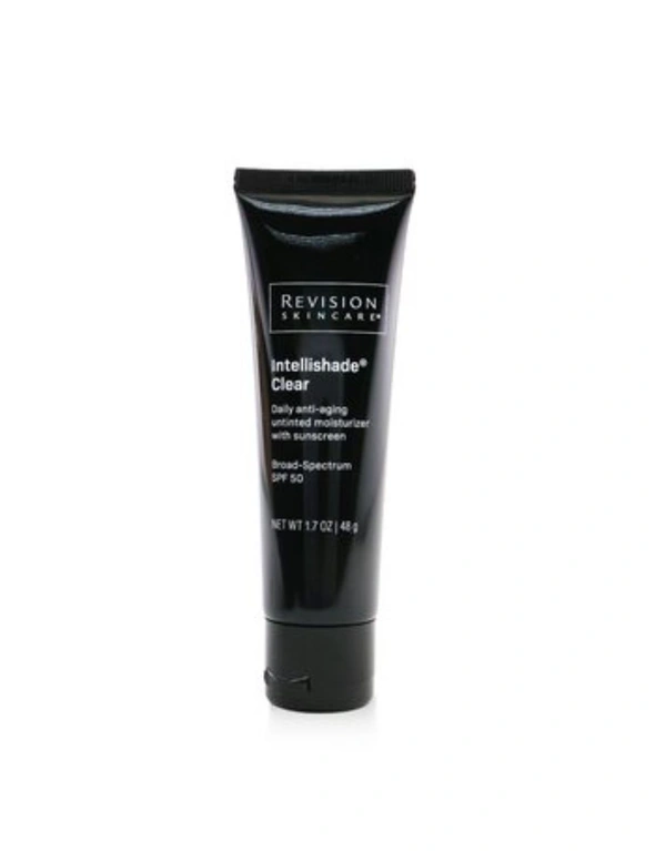 Revision Skincare - Intellishade Clear SPF 50  48g/1.7oz, hi-res image number null